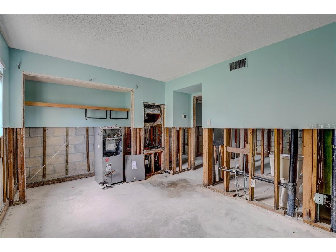 8440 Old Post Road #104 Port Richey FL 34668 TB8372303 image22