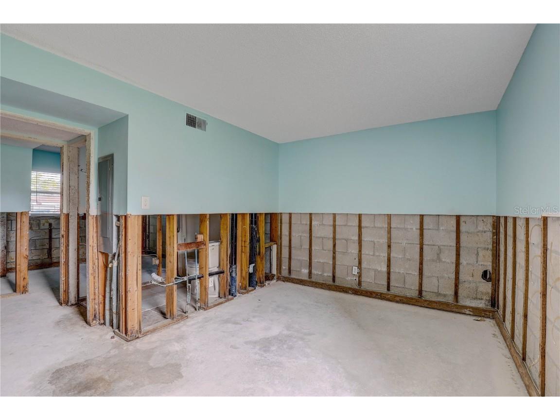 8440 Old Post Road #104 Port Richey FL 34668 TB8372303 image23