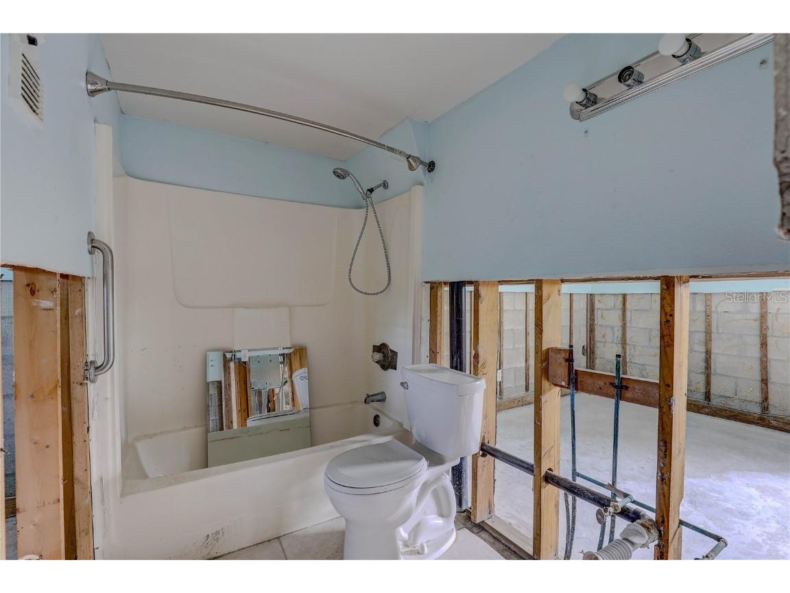 8440 Old Post Road #104 Port Richey FL 34668 TB8372303 image24