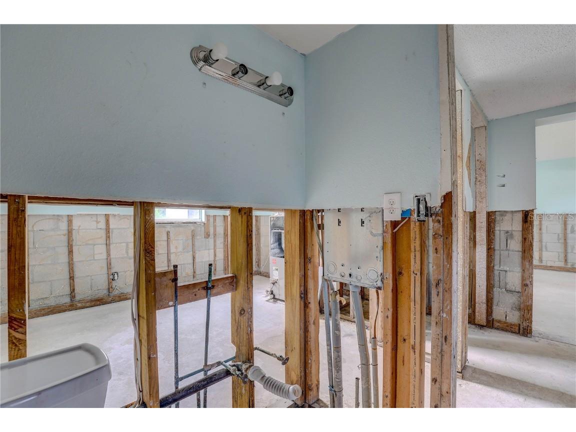 8440 Old Post Road #104 Port Richey FL 34668 TB8372303 image25