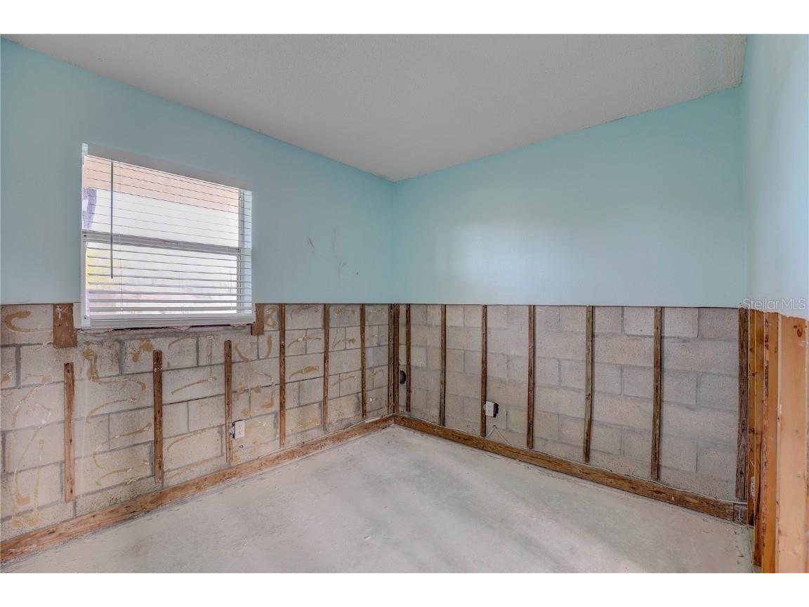 8440 Old Post Road #104 Port Richey FL 34668 TB8372303 image26