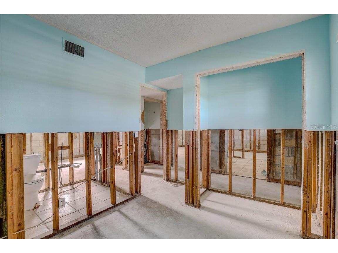 8440 Old Post Road #104 Port Richey FL 34668 TB8372303 image27