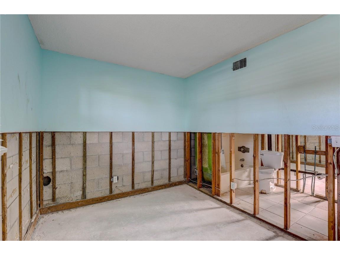 8440 Old Post Road #104 Port Richey FL 34668 TB8372303 image28