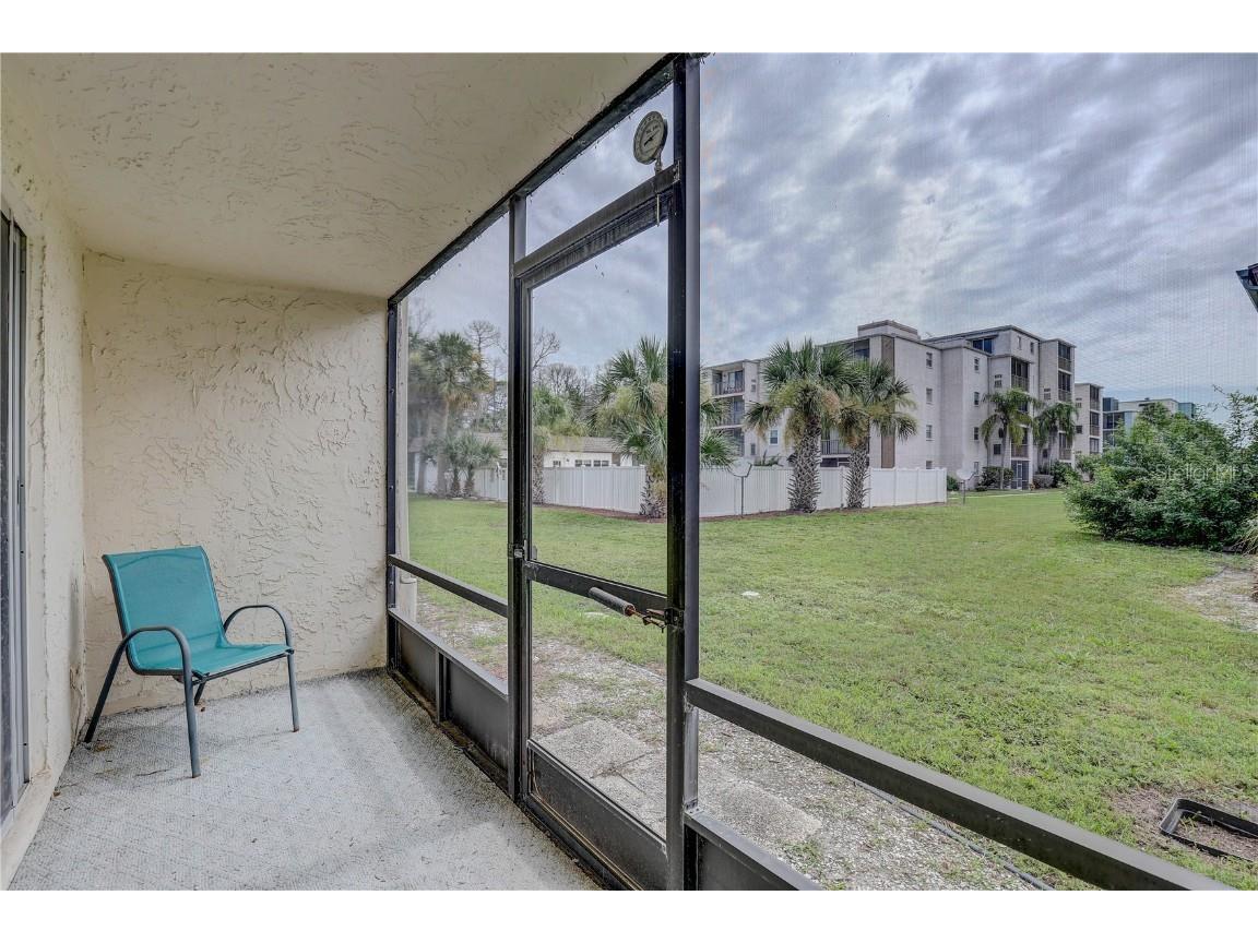 8440 Old Post Road #104 Port Richey FL 34668 TB8372303 image29