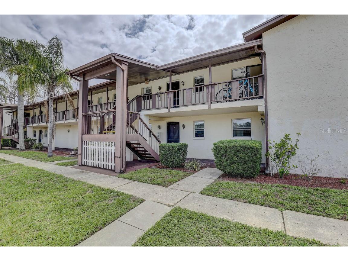 8440 Old Post Road #104 Port Richey FL 34668 TB8372303 image3