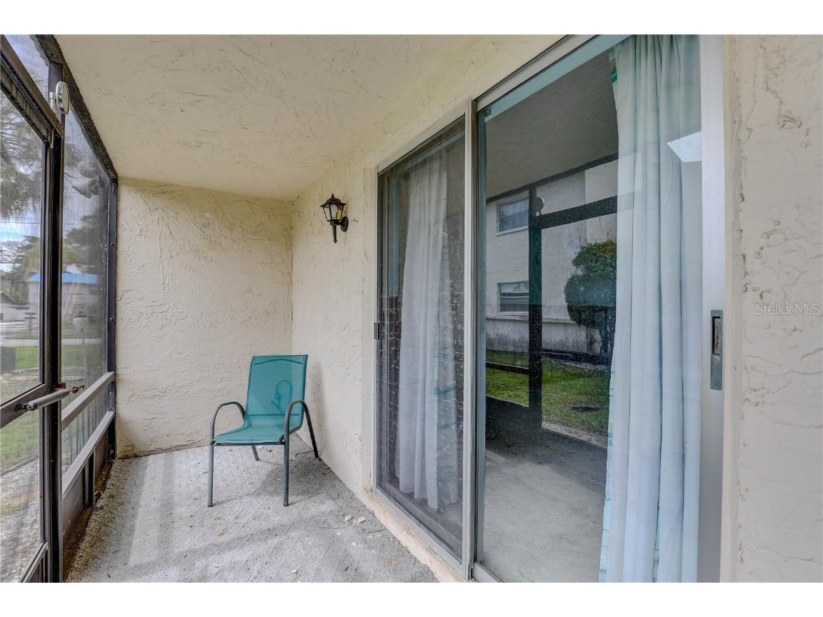 8440 Old Post Road #104 Port Richey FL 34668 TB8372303 image30