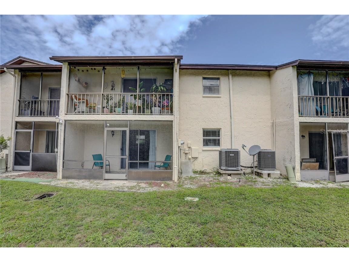8440 Old Post Road #104 Port Richey FL 34668 TB8372303 image32