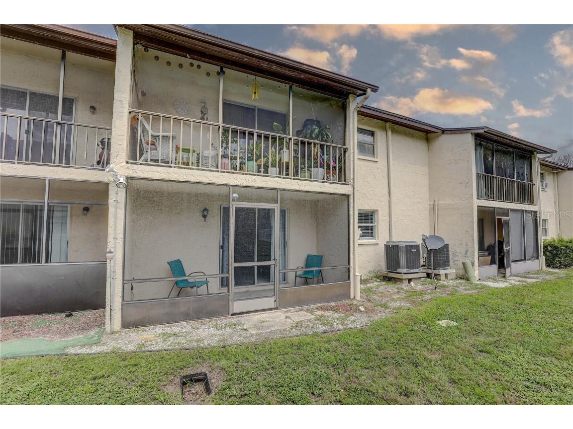 8440 Old Post Road #104 Port Richey FL 34668 TB8372303 image33