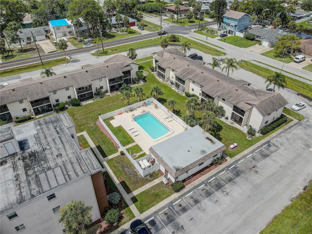 8440 Old Post Road #104 Port Richey FL 34668 TB8372303 image34