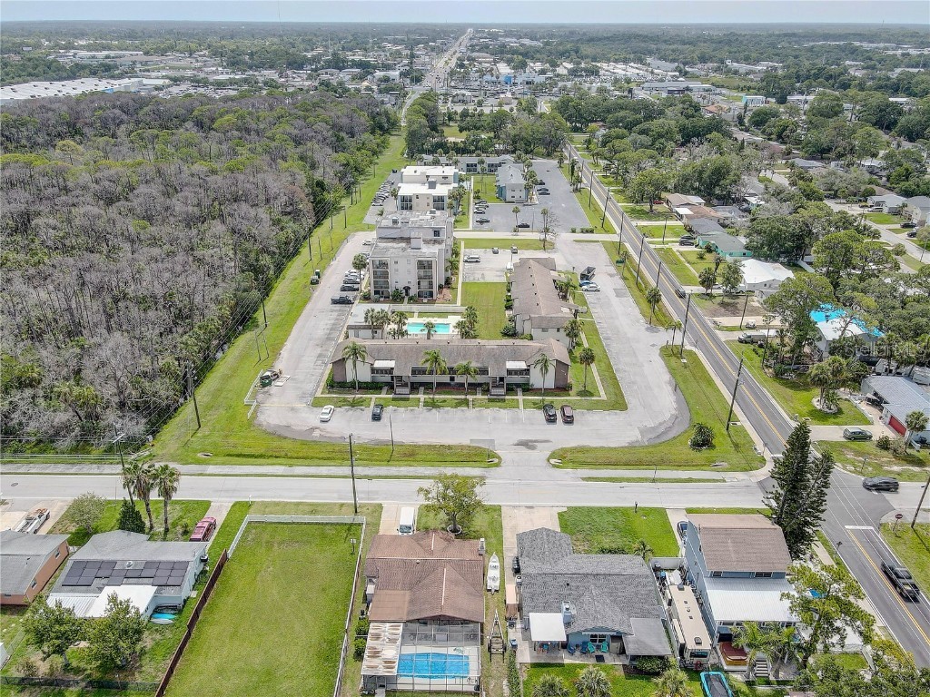 8440 Old Post Road #104 Port Richey FL 34668 TB8372303 image35