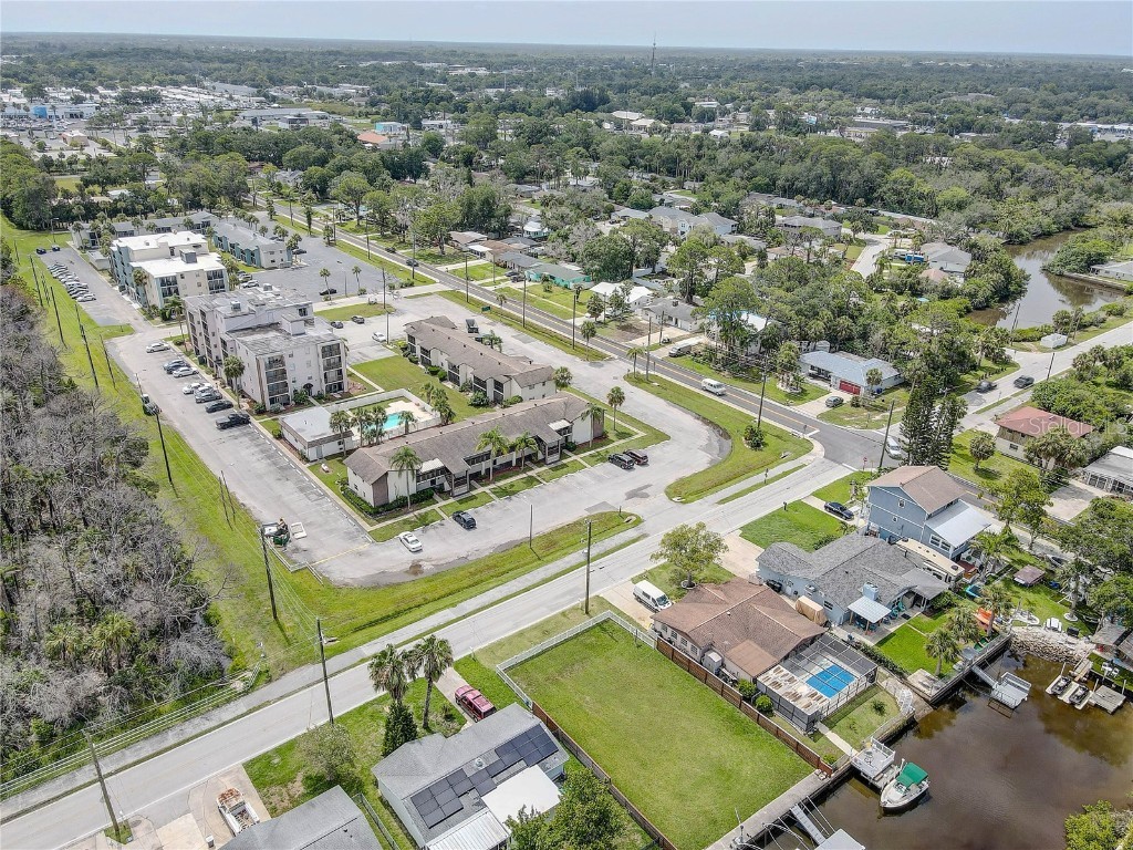 8440 Old Post Road #104 Port Richey FL 34668 TB8372303 image36