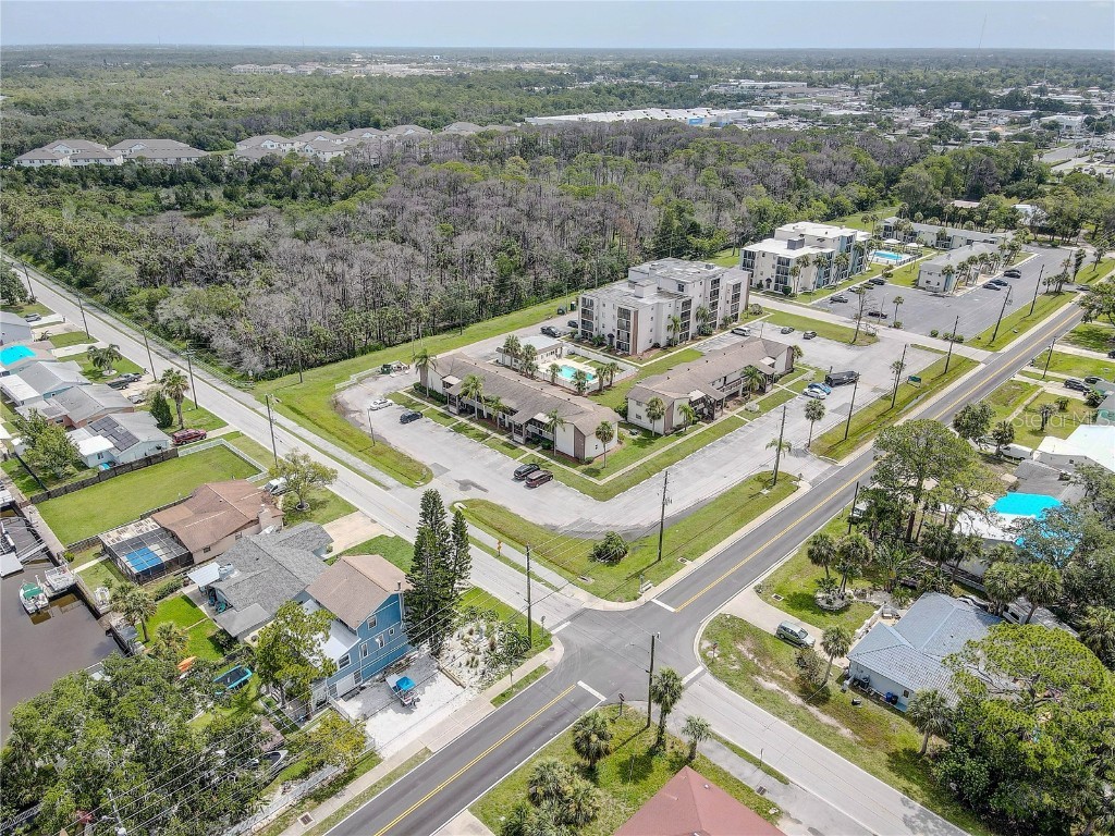 8440 Old Post Road #104 Port Richey FL 34668 TB8372303 image37