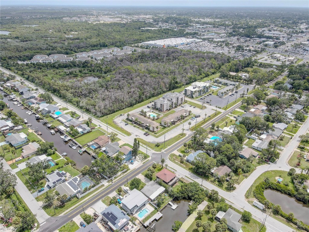 8440 Old Post Road #104 Port Richey FL 34668 TB8372303 image38