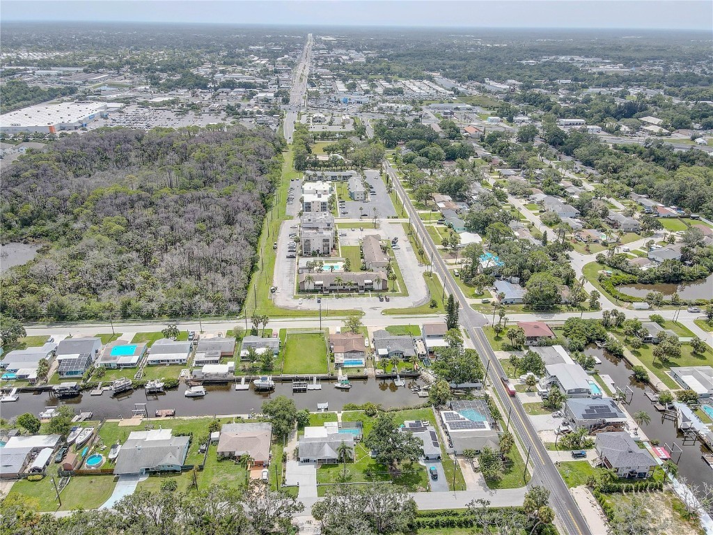 8440 Old Post Road #104 Port Richey FL 34668 TB8372303 image39