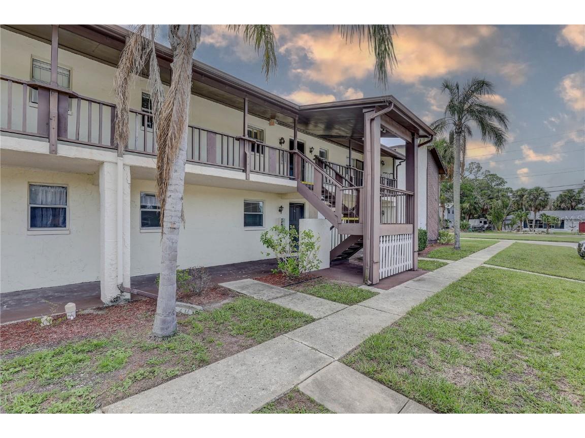 8440 Old Post Road #104 Port Richey FL 34668 TB8372303 image4