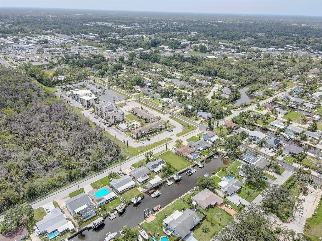 8440 Old Post Road #104 Port Richey FL 34668 TB8372303 image40