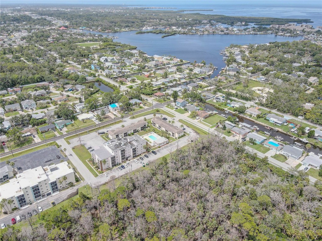 8440 Old Post Road #104 Port Richey FL 34668 TB8372303 image41