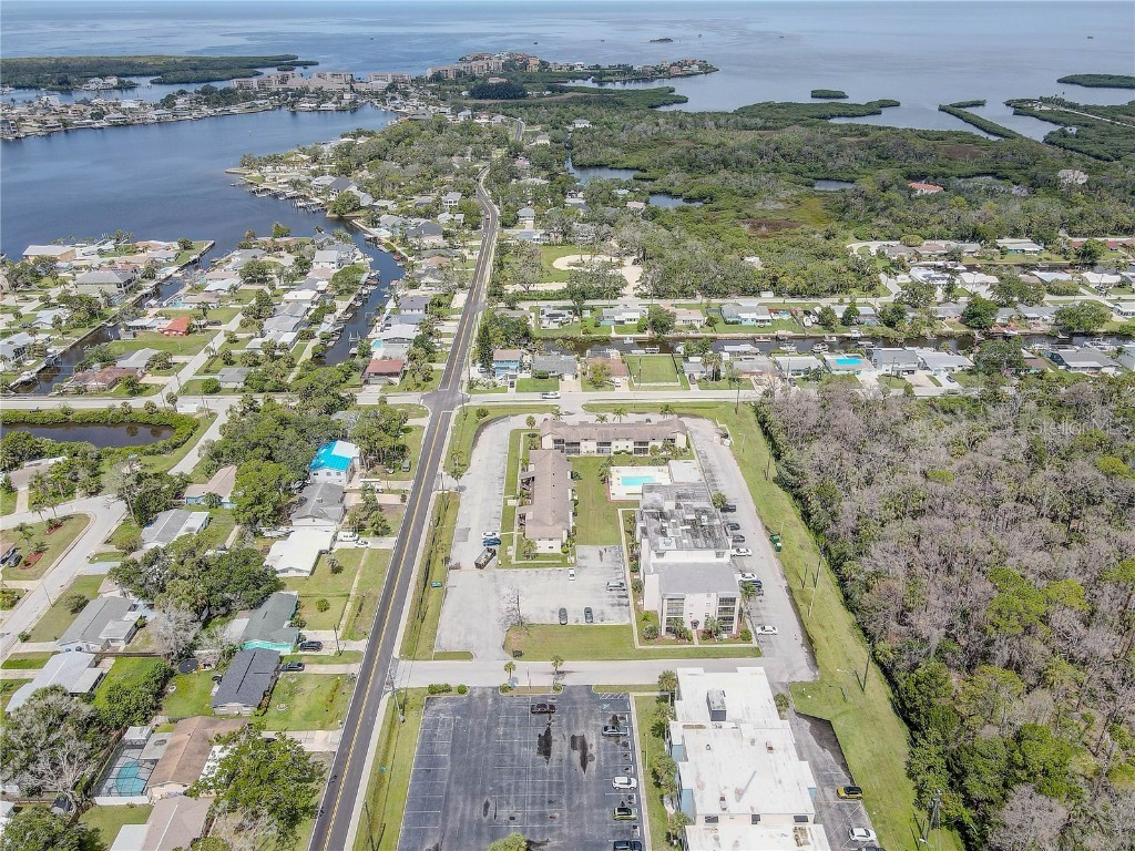 8440 Old Post Road #104 Port Richey FL 34668 TB8372303 image42