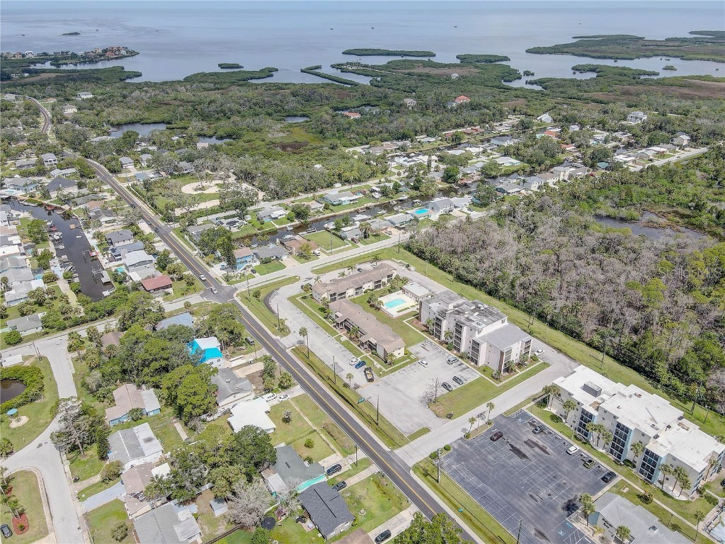 8440 Old Post Road #104 Port Richey FL 34668 TB8372303 image43