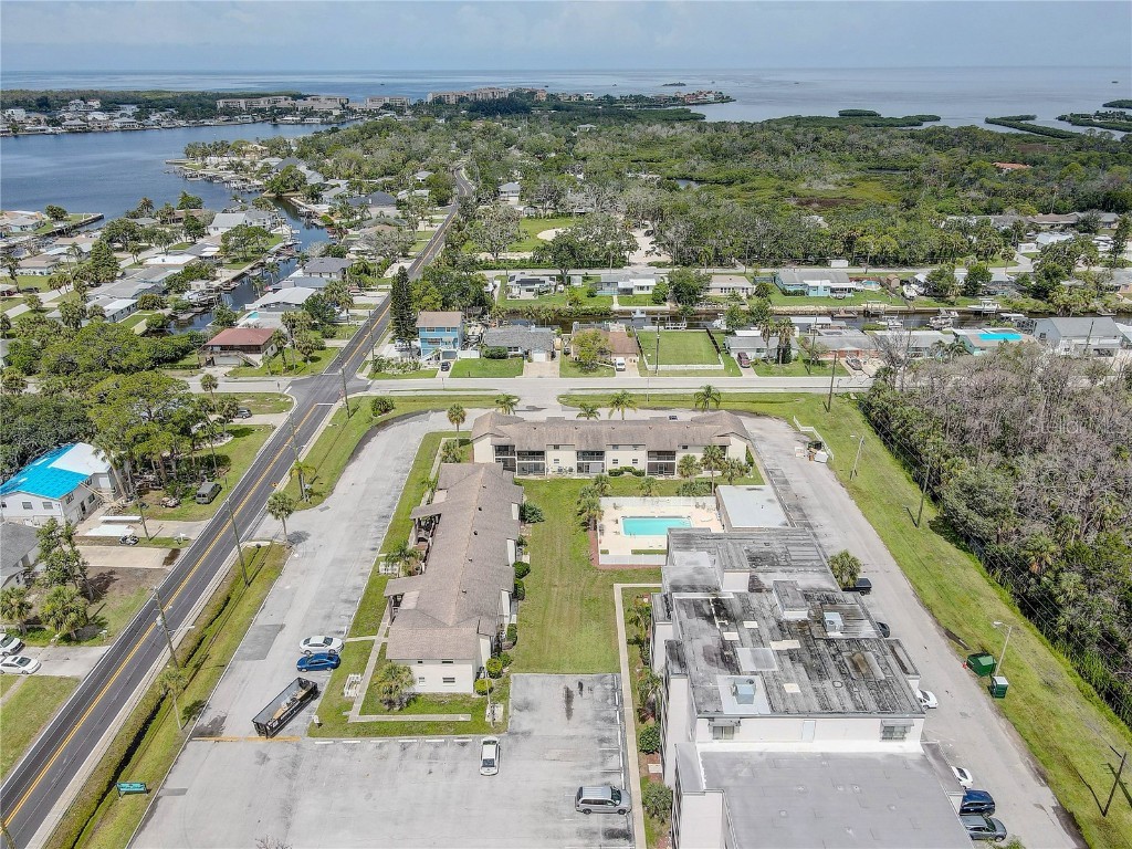 8440 Old Post Road #104 Port Richey FL 34668 TB8372303 image45