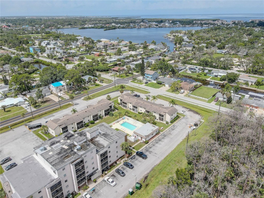 8440 Old Post Road #104 Port Richey FL 34668 TB8372303 image46