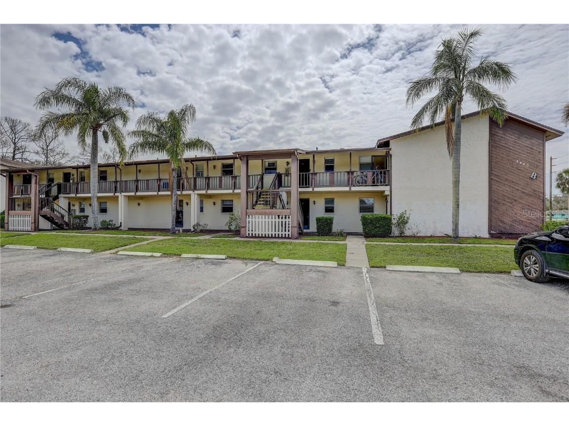 8440 Old Post Road #104 Port Richey FL 34668 TB8372303 image5