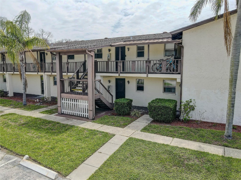 8440 Old Post Road #104 Port Richey FL 34668 TB8372303 image6