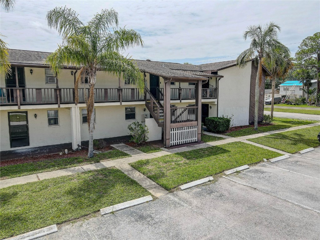 8440 Old Post Road #104 Port Richey FL 34668 TB8372303 image7