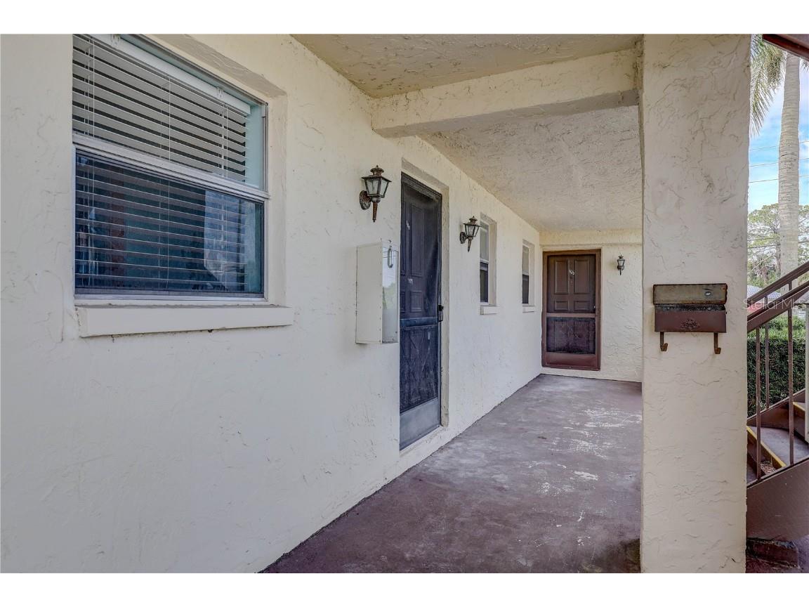 8440 Old Post Road #104 Port Richey FL 34668 TB8372303 image8