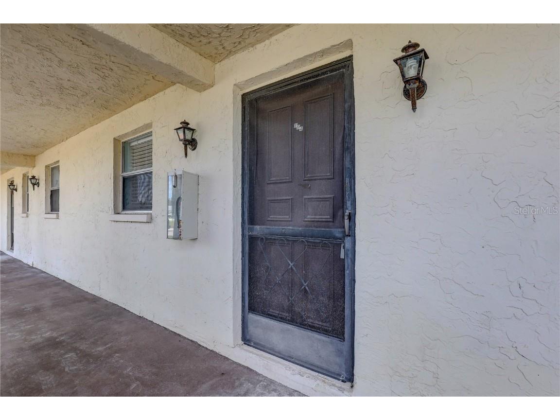 8440 Old Post Road #104 Port Richey FL 34668 TB8372303 image9