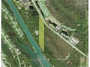 8440 Placida Road Placida FL 33946 - GASPARILLA BAY D6145039 image1