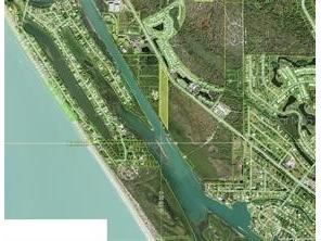 8440 Placida Road Placida FL 33946 - GASPARILLA BAY D6145039 image2