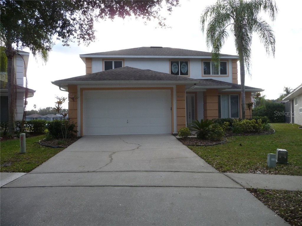 8440 Rising Star Court Kissimmee FL 34747 O6071689 image1