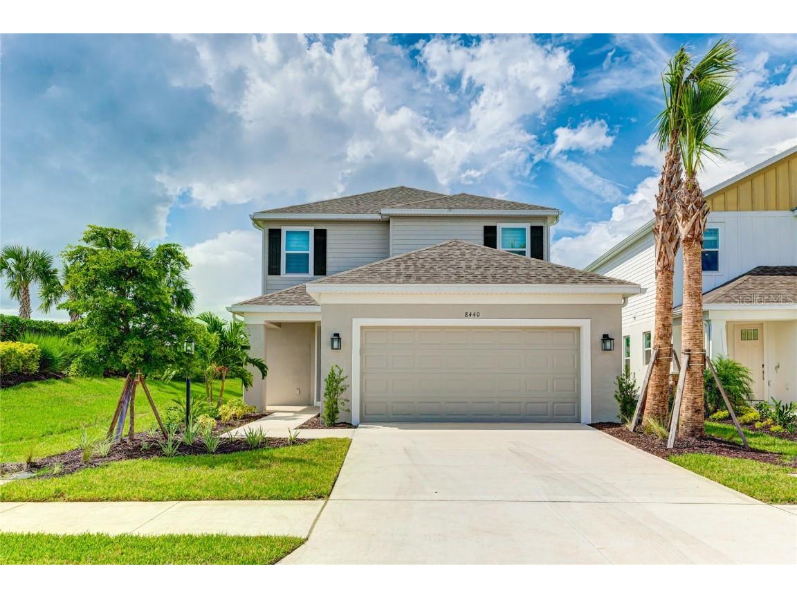8440 Skye Ranch Boulevard Sarasota FL 34241 A4667946 image1