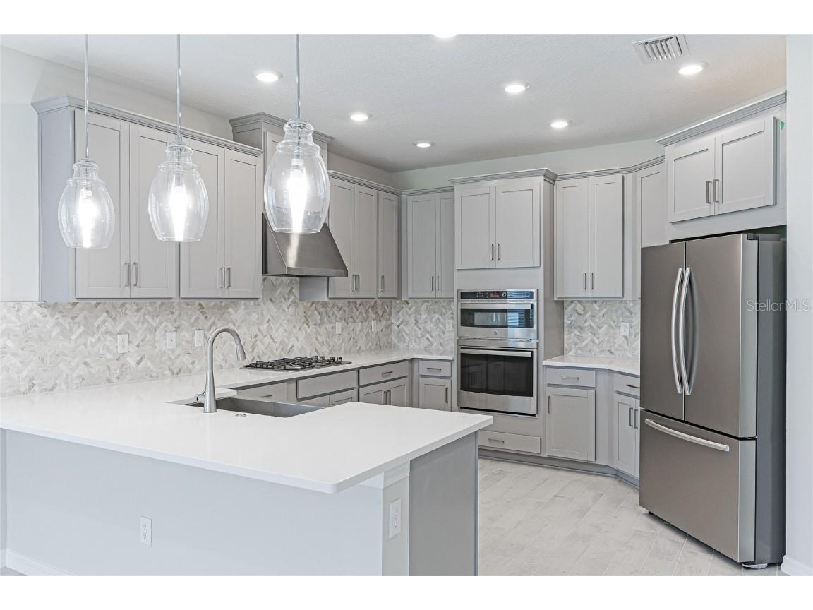 8440 Skye Ranch Boulevard Sarasota FL 34241 A4667946 image10