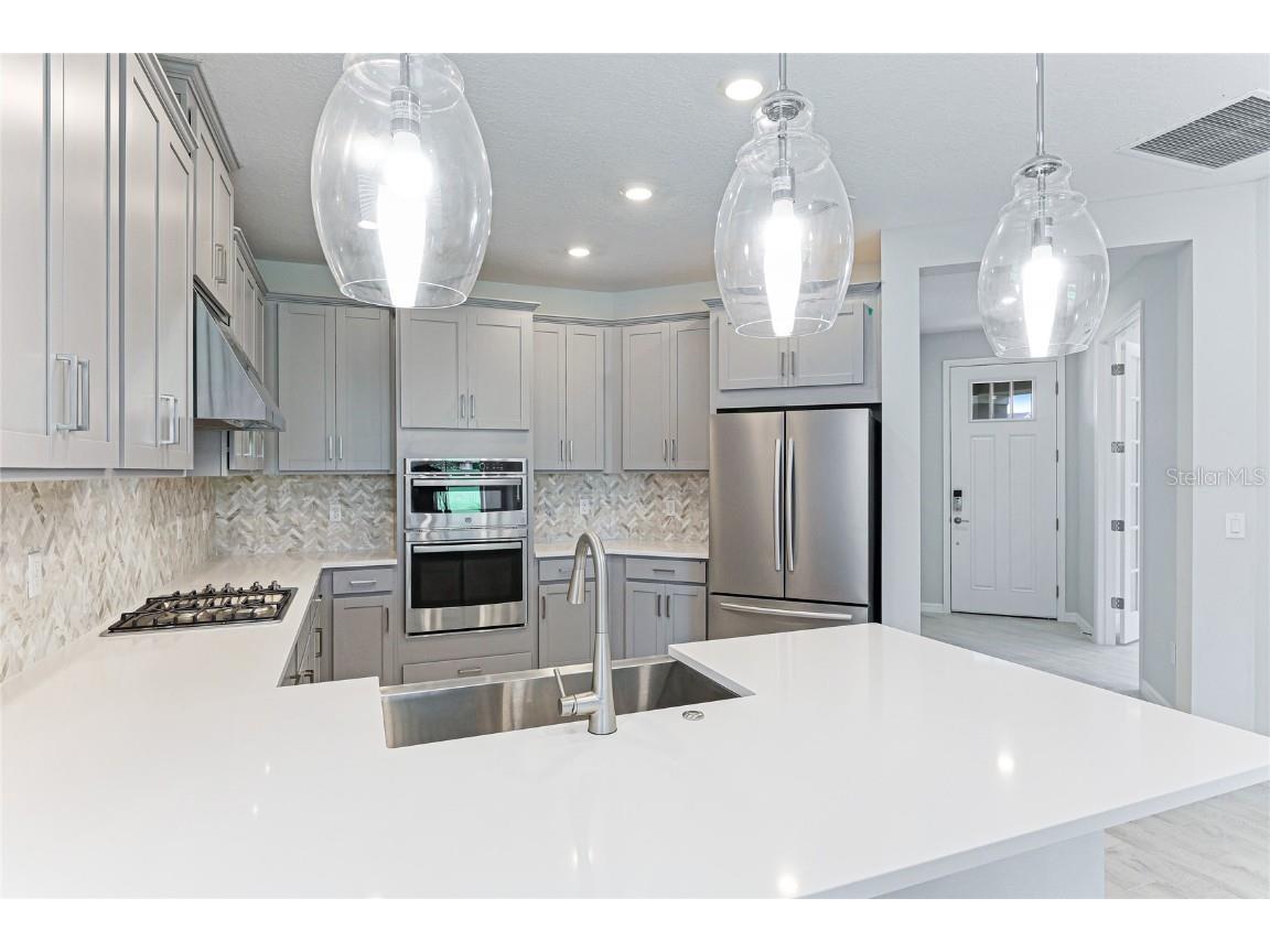 8440 Skye Ranch Boulevard Sarasota FL 34241 A4667946 image11