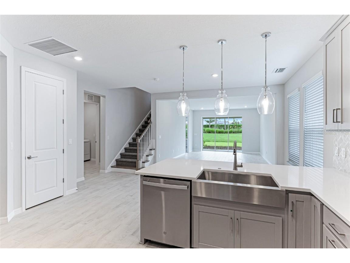 8440 Skye Ranch Boulevard Sarasota FL 34241 A4667946 image12