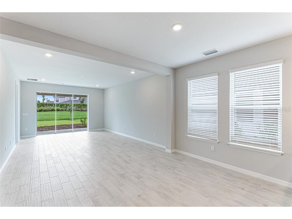 8440 Skye Ranch Boulevard Sarasota FL 34241 A4667946 image13