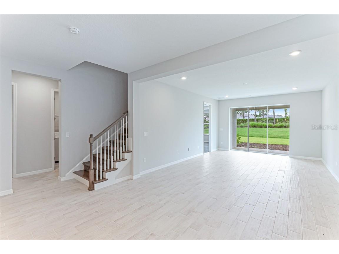 8440 Skye Ranch Boulevard Sarasota FL 34241 A4667946 image14