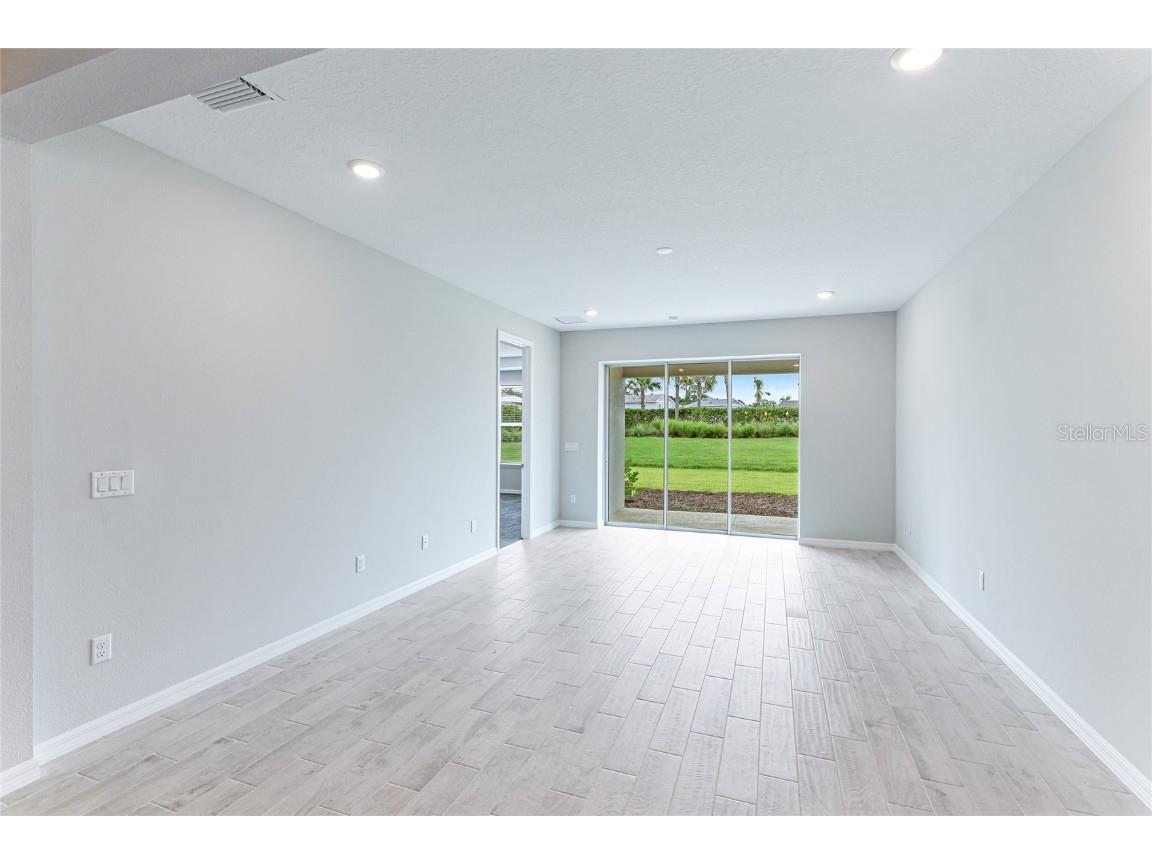 8440 Skye Ranch Boulevard Sarasota FL 34241 A4667946 image15