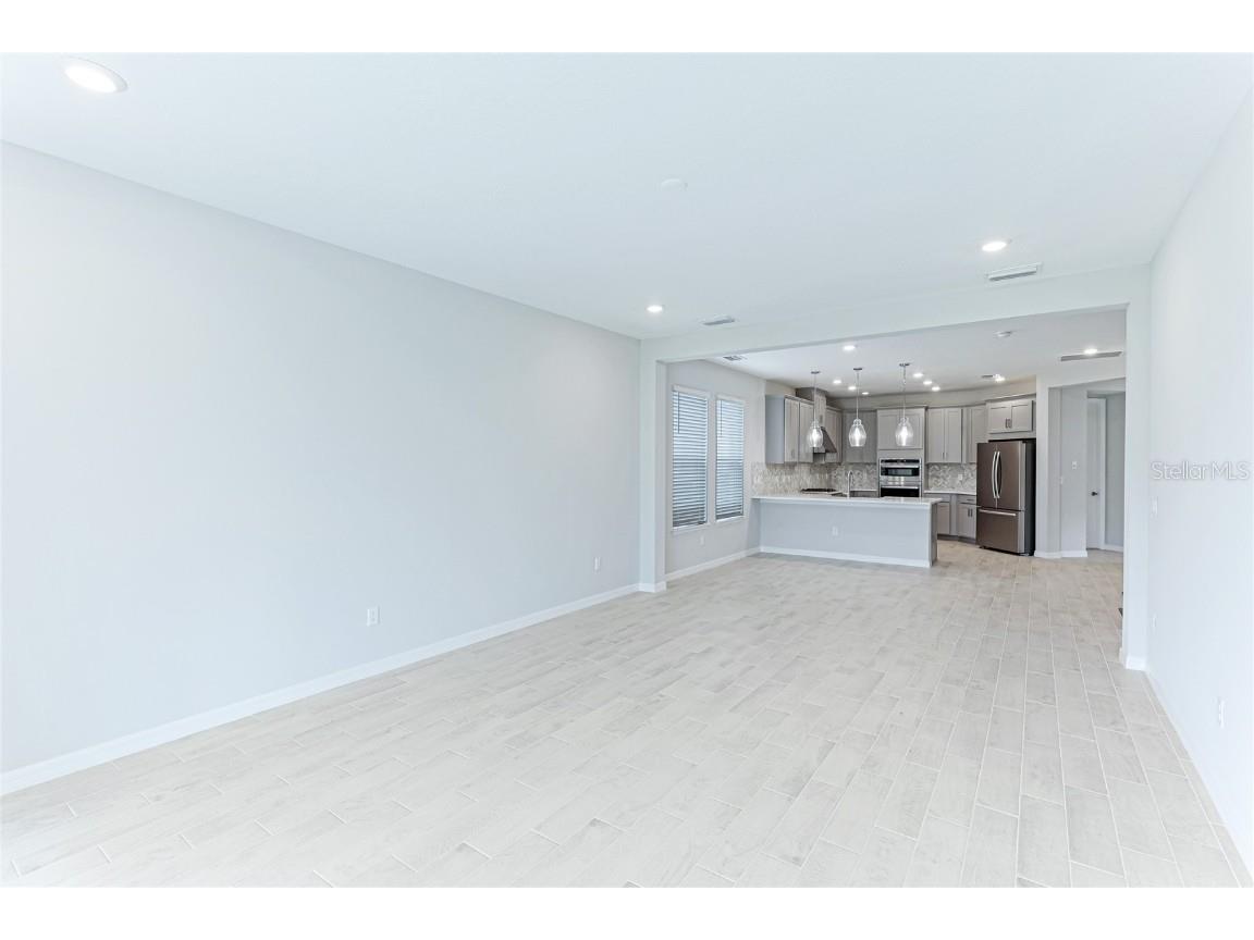 8440 Skye Ranch Boulevard Sarasota FL 34241 A4667946 image16