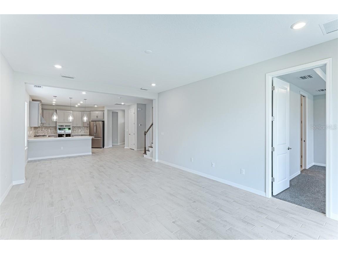 8440 Skye Ranch Boulevard Sarasota FL 34241 A4667946 image17