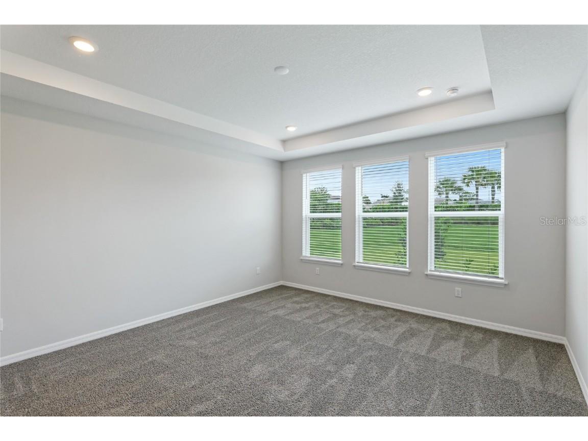 8440 Skye Ranch Boulevard Sarasota FL 34241 A4667946 image18