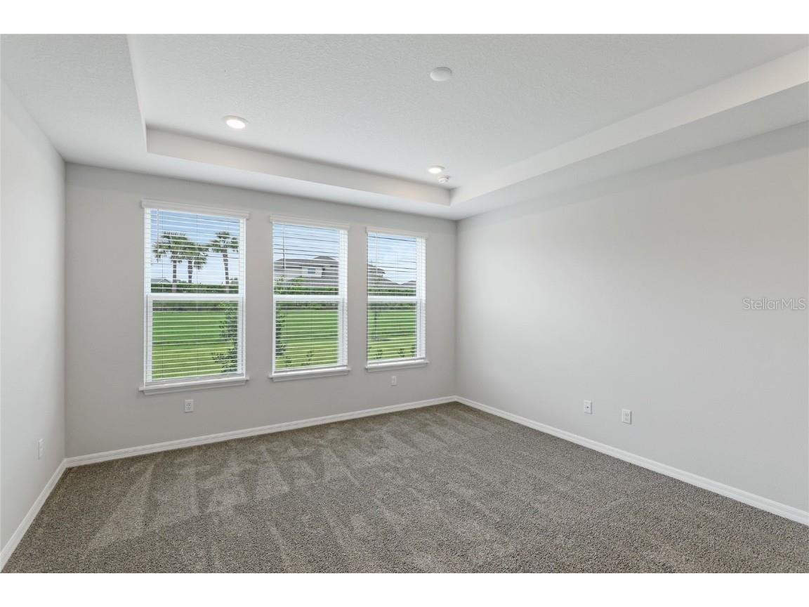 8440 Skye Ranch Boulevard Sarasota FL 34241 A4667946 image19