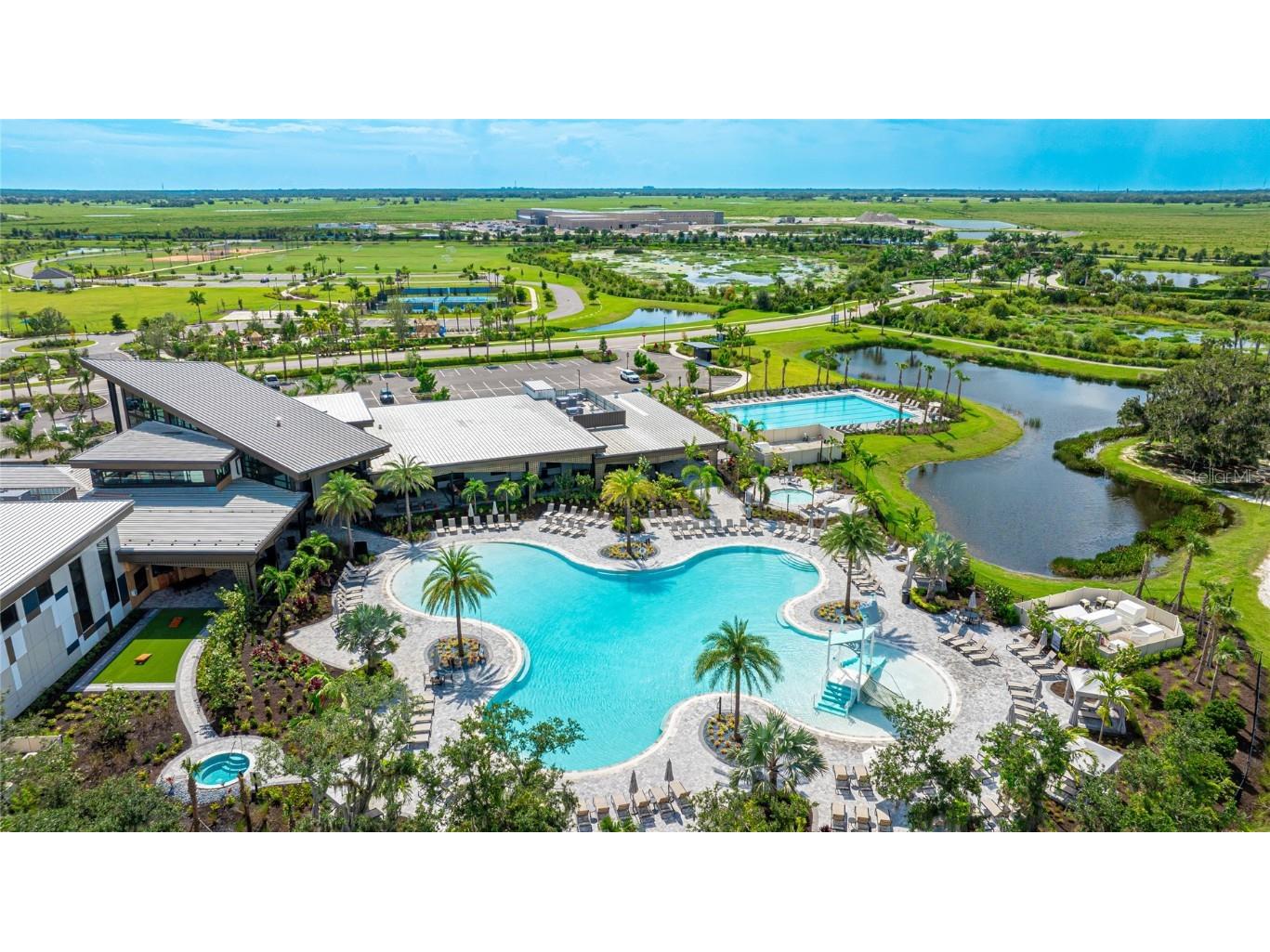 8440 Skye Ranch Boulevard Sarasota FL 34241 A4667946 image2