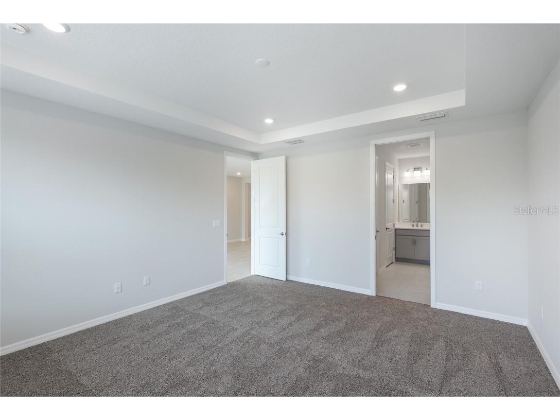 8440 Skye Ranch Boulevard Sarasota FL 34241 A4667946 image20