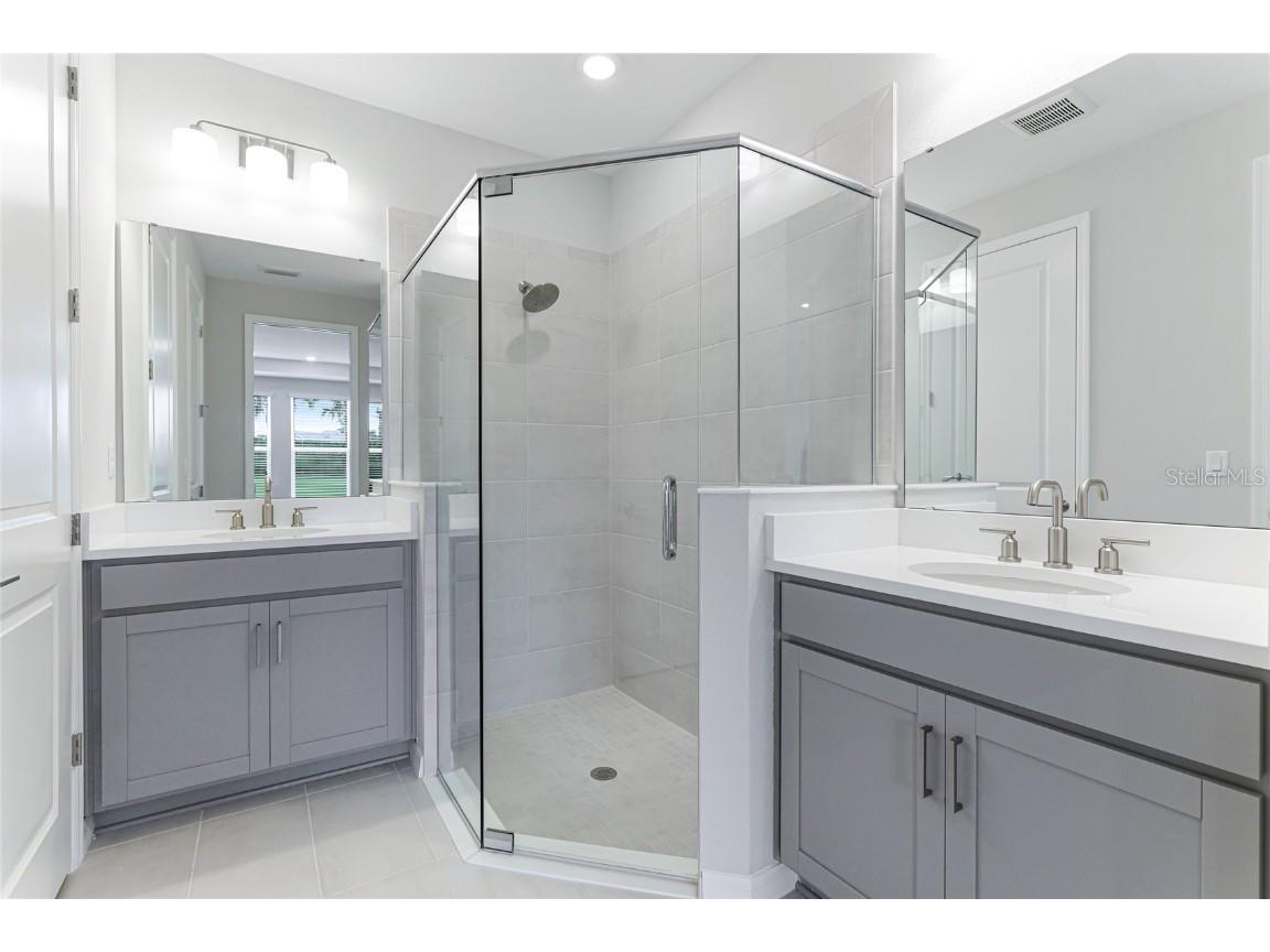 8440 Skye Ranch Boulevard Sarasota FL 34241 A4667946 image21