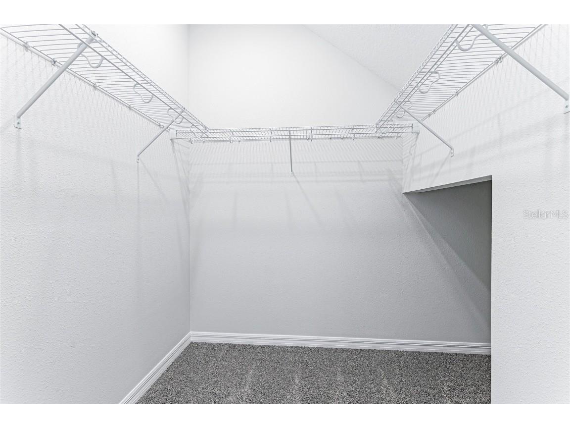 8440 Skye Ranch Boulevard Sarasota FL 34241 A4667946 image22