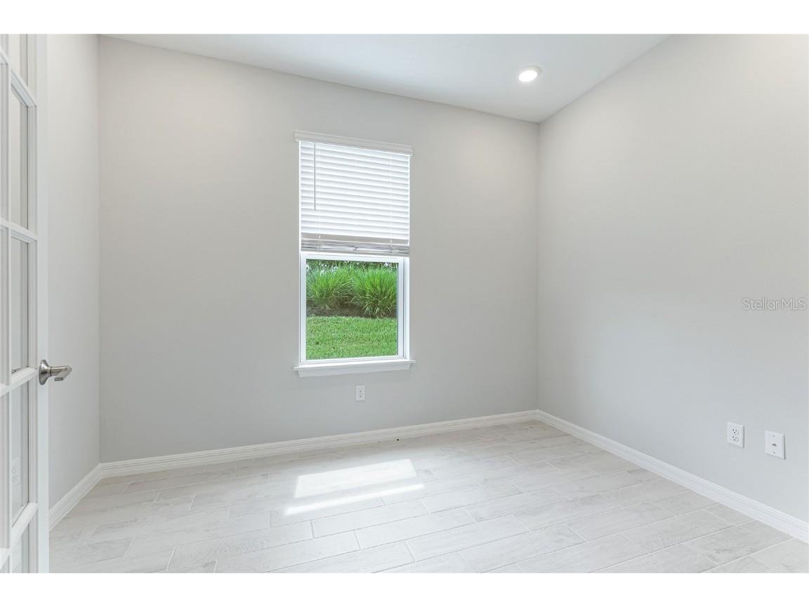 8440 Skye Ranch Boulevard Sarasota FL 34241 A4667946 image23