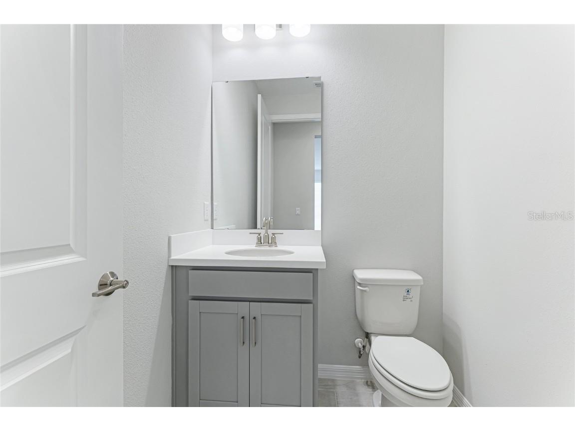 8440 Skye Ranch Boulevard Sarasota FL 34241 A4667946 image24